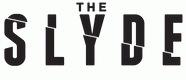 logo The Slyde